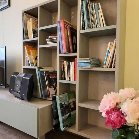 La Maison Bleue En Iroise - Randonnees Gr34 - 10 Min A Pieds - Wifi, Velos Vae Gratuits, Jardin - Exposition Plein Sud Apartamento *